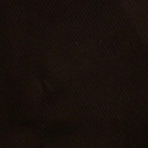 H&M Ruffle Skirt - Picture 6 of 6